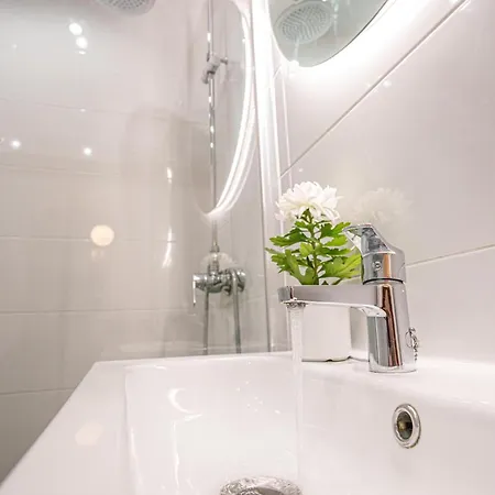 En Centro Historico * Ронда