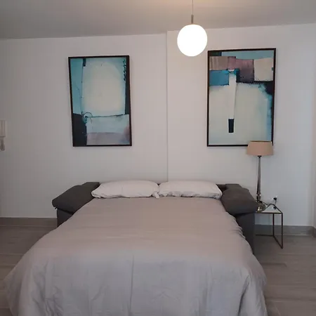 En Centro Historico Ronda