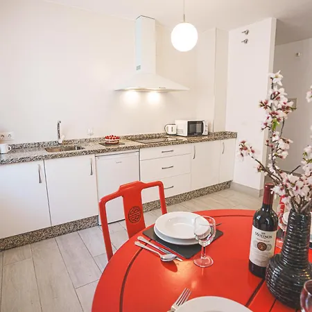 En Centro Historico *