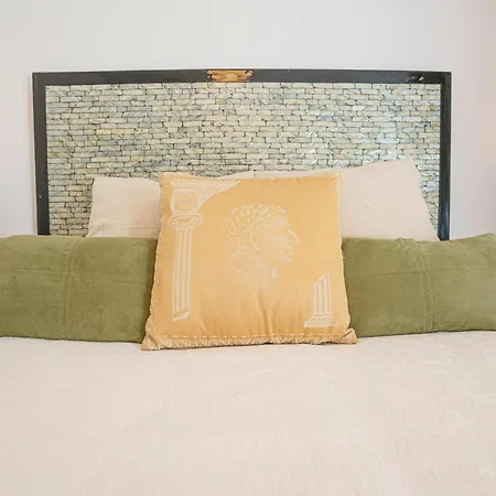 En Centro Historico Ronda