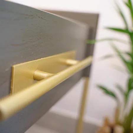 En Centro Historico * Ronda