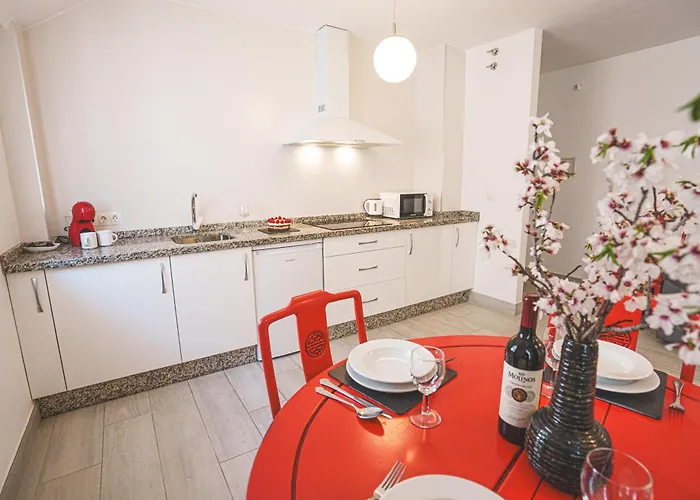 En Centro Historico *