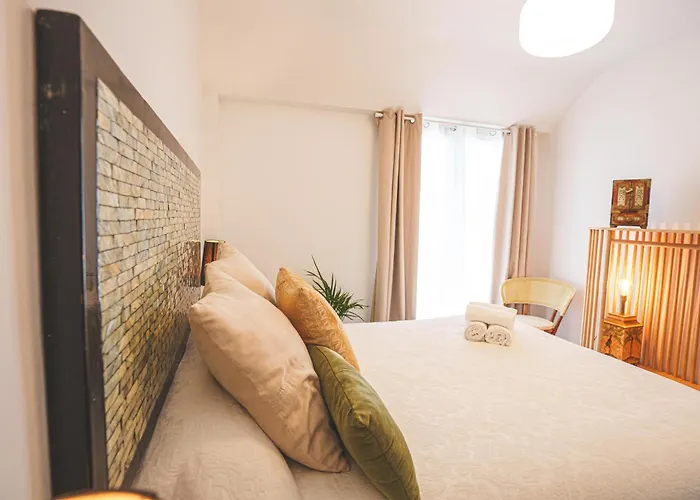 En Centro Historico *