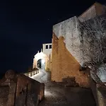 En Centro Historico 公寓