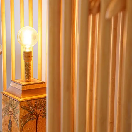 En Centro Historico Apartmán Ronda