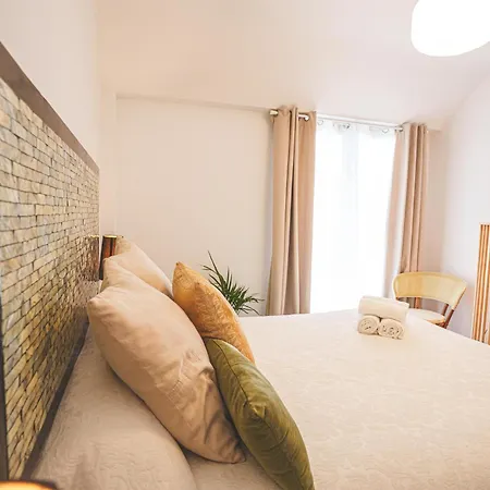 En Centro Historico *