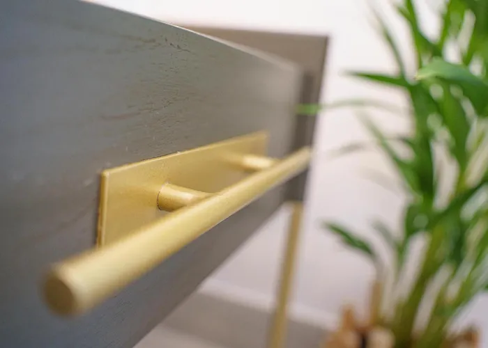 En Centro Historico * Ronda