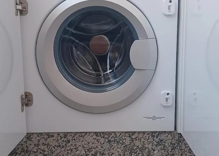 Apartmán En Centro Historico *